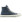 Converse Chuck 70